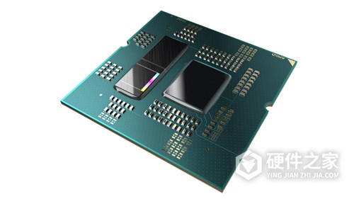 AMD R9 7900X3D 处理器参数一览