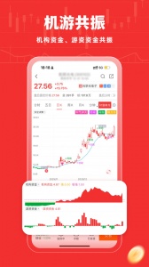 牛股王