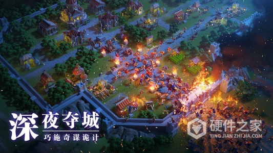 rise of kingdoms最新版