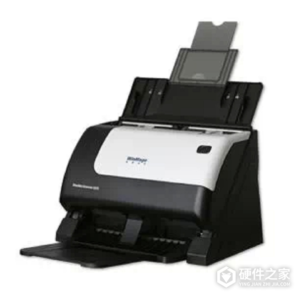虹光M6120扫描仪驱动  for Win XP/7/8/10