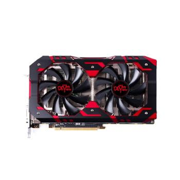 华硕Dual系列 DUAL-RTX2070S-8G-EVO显卡驱动