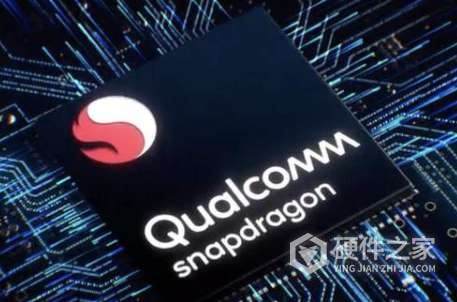 骁龙4gen2安兔兔跑分