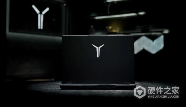 联想拯救者Y9000P 2023游戏本配置参数