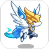 奥奇传说(神钻召唤)