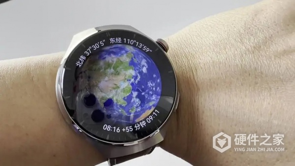 华为watch4血糖需要单独付费吗