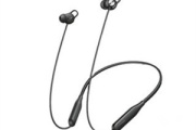 oppo enco m32充电完成怎么看