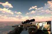win11用完美平台玩csgo蓝屏