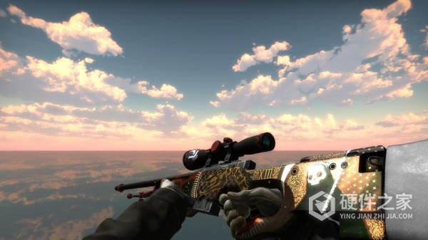 win11用完美平台玩csgo蓝屏