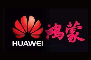 鸿蒙怎么看无线密码