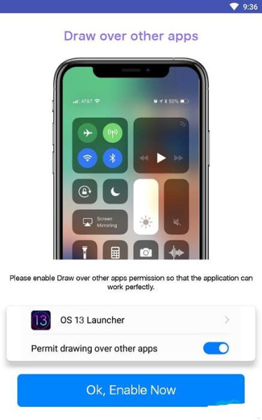 iphone13主题软件中文版
