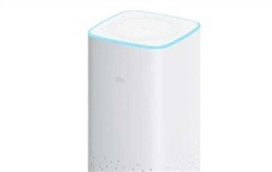 小米ai音箱说话没反应