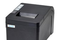 芯烨 XP-T58K打印机驱动 for Win XP/7/8/10