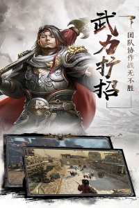 冲向地心（0.1）