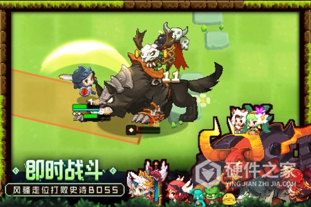 坎特伯雷公主与骑士唤醒冠军之剑的奇幻冒险(随机副本)