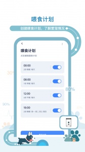 多尼斯