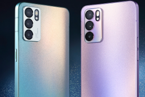 coloros12是什么系统