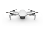 大疆 DJI Mini 2 SE 无人机参数