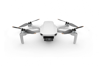 大疆 DJI Mini 2 SE 无人机参数