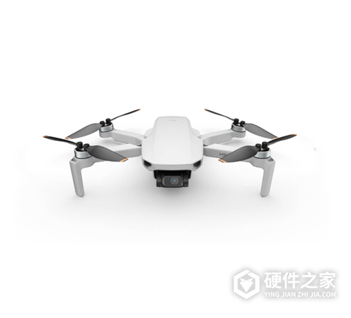 大疆 DJI Mini 2 SE 无人机参数