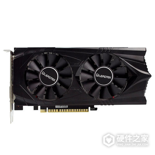 丽台WinFast GTX 750 O.C 2G显卡驱动