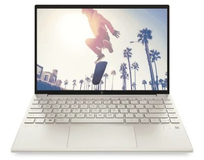 惠普2023款Pavilion Aero 13笔记本配置参数