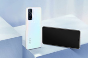 iQOO Neo7能不能反向充电