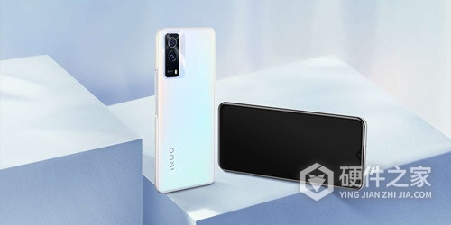 iQOO Neo7能不能反向充电