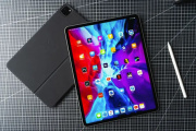 2022款ipad pro上市时间