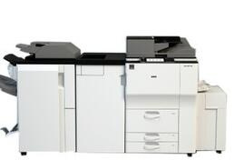 理光Aficio MP 9002打印机驱动 For Win XP/7/8/10