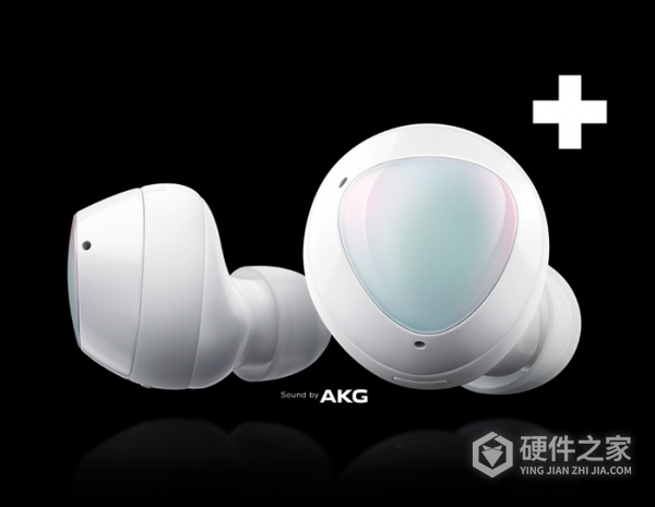 三星耳机buds+怎么连接