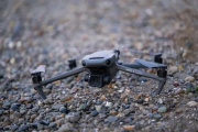 DJI Mavic 3 系列有几个版本