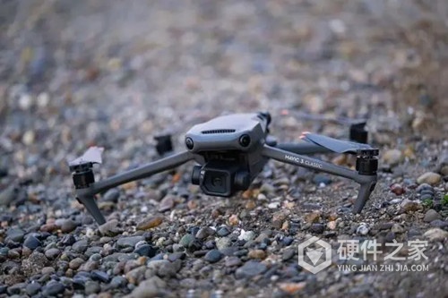 DJI Mavic 3 系列有几个版本