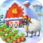 梦想城镇抖音版