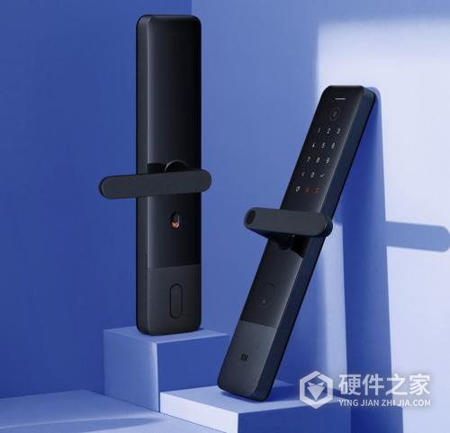 小米智能门锁可以手机添加几个人