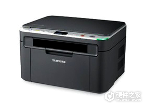 三星SAMSUNG SCX-5315F一体机驱动 For Win10/Win7