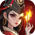 泰坦之剑九游版