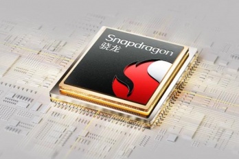 骁龙8gen4用什么架构