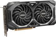 amd rx5700xt显卡相当于什么水平