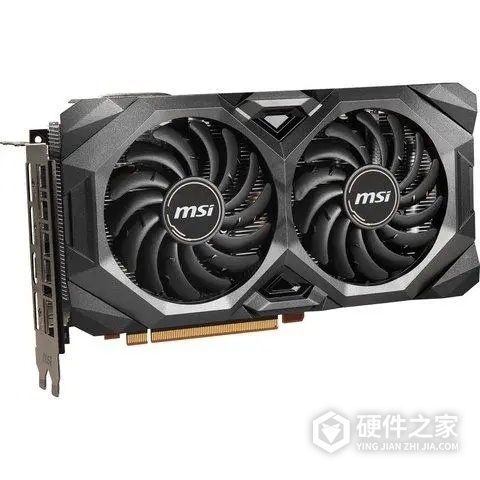 amd rx5700xt显卡相当于什么水平