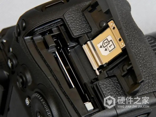 解决佳能sd卡文件恢复方法有哪些