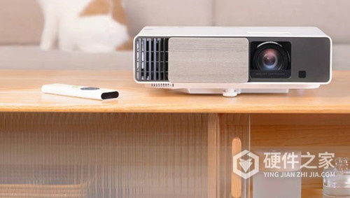 明基BX5630说明书