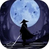 黑创世纪重启测试版