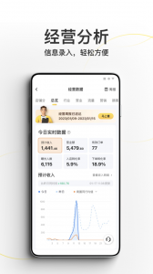 美团外卖商家版最新版