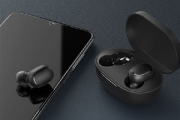 redmi airdots 2怎么充电