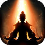 想不想修真旧版