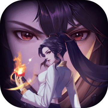 超凡之路魅族版