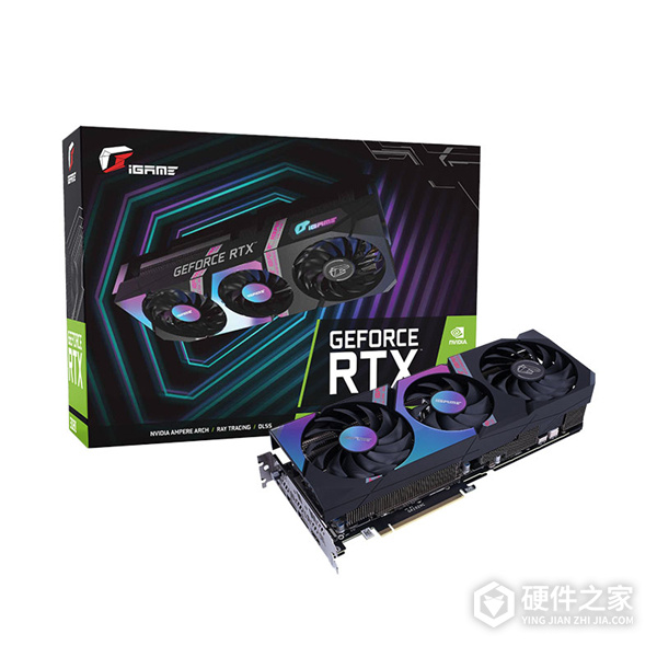 英伟达rtx3080驱动