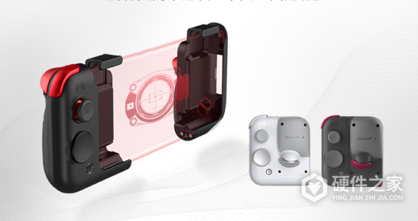 北通g2辅助压枪设置教程