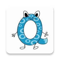 奇漫屋免购买版