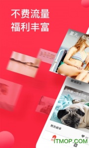 西瓜视频香港版